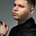 Farruko